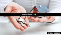 Prime Circle LTD | Property Valuation image 1